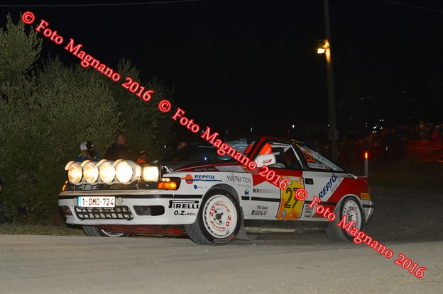 DSC_7498.JPG